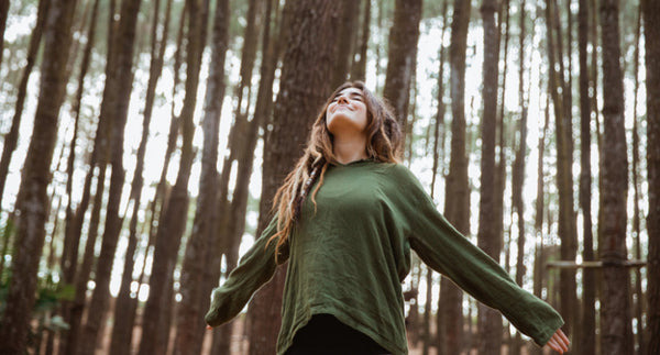 The New Science of Breathing for Healing By Jane Hogan The Wellness Engineer