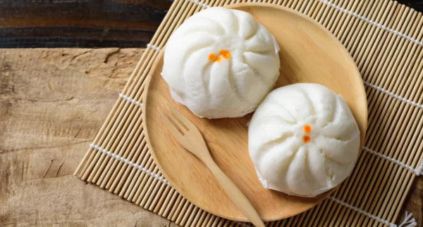 Schooled by Life: Anne’s First (and Last) Day