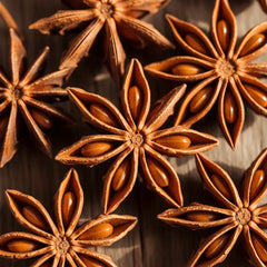 Star Anise